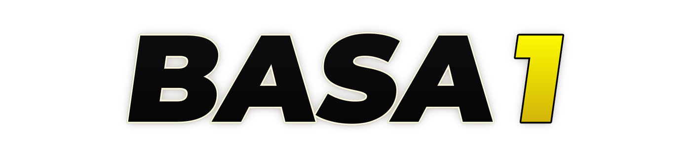 basa1
